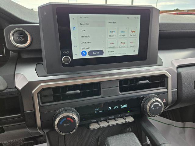 2025 Toyota 4Runner - $43,893