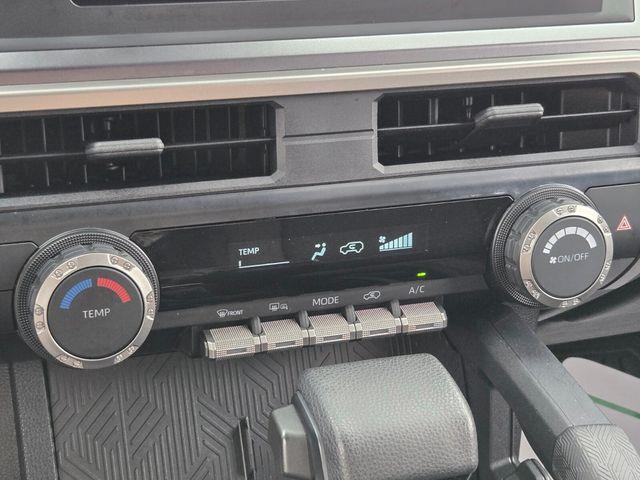 2025 Toyota 4Runner - $43,893