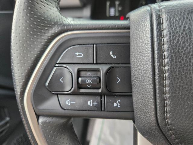 2025 Toyota 4Runner - $43,893
