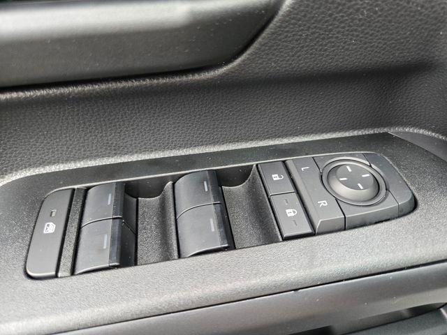 2025 Toyota 4Runner - $43,893