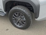 2025 4Runner Thumbnail 11