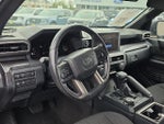 2025 4Runner Thumbnail 14