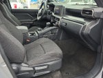 2025 4Runner Thumbnail 16