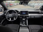 2025 4Runner Thumbnail 20