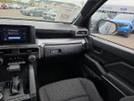 2025 4Runner Thumbnail 22