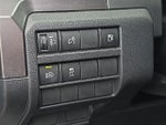 2025 4Runner Thumbnail 25