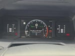2025 4Runner Thumbnail 27