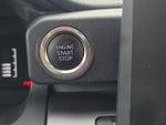 2025 4Runner Thumbnail 28
