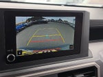 2025 4Runner Thumbnail 29
