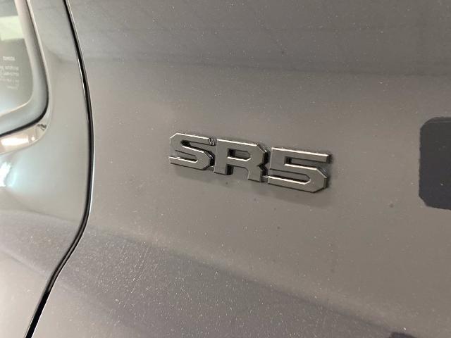 2026 Toyota 4Runner - $47,896