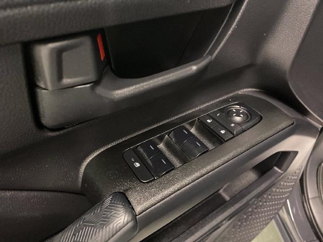 2026 Toyota 4Runner - $47,896