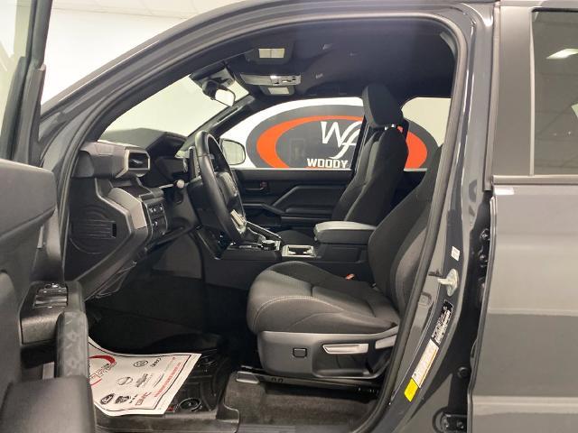 2026 Toyota 4Runner - $47,896