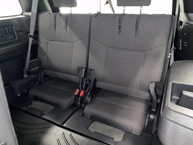 2026 Toyota 4Runner - $47,896