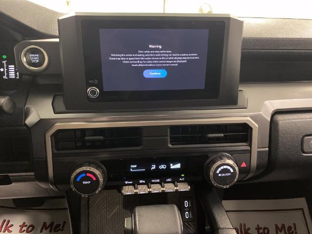 2026 Toyota 4Runner - $47,896