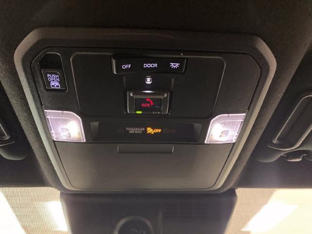 2026 Toyota 4Runner - $47,896