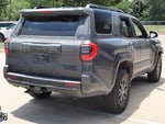 2026 4Runner Thumbnail 3