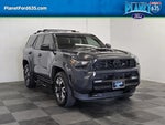 2026 4Runner Thumbnail 3