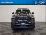 2026 4Runner Thumbnail 4