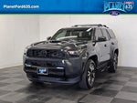 2026 4Runner Thumbnail 5