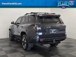 2026 4Runner Thumbnail 6