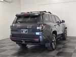 2026 4Runner Thumbnail 8