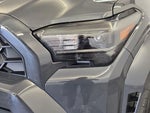2026 4Runner Thumbnail 9