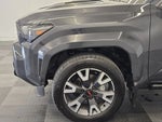 2026 4Runner Thumbnail 10