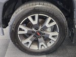 2026 4Runner Thumbnail 11