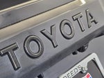 2026 4Runner Thumbnail 12