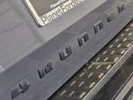 2026 4Runner Thumbnail 13