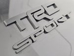 2026 4Runner Thumbnail 14