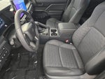 2026 4Runner Thumbnail 15