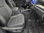 2026 4Runner Thumbnail 16