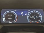 2026 4Runner Thumbnail 18