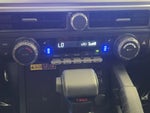 2026 4Runner Thumbnail 22
