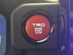 2026 4Runner Thumbnail 24