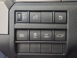 2026 4Runner Thumbnail 26