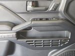 2026 4Runner Thumbnail 28