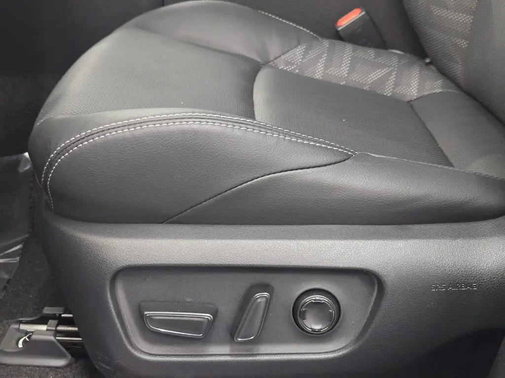2026 Toyota 4Runner - $57,839