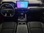2026 4Runner Thumbnail 31
