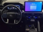2026 4Runner Thumbnail 32