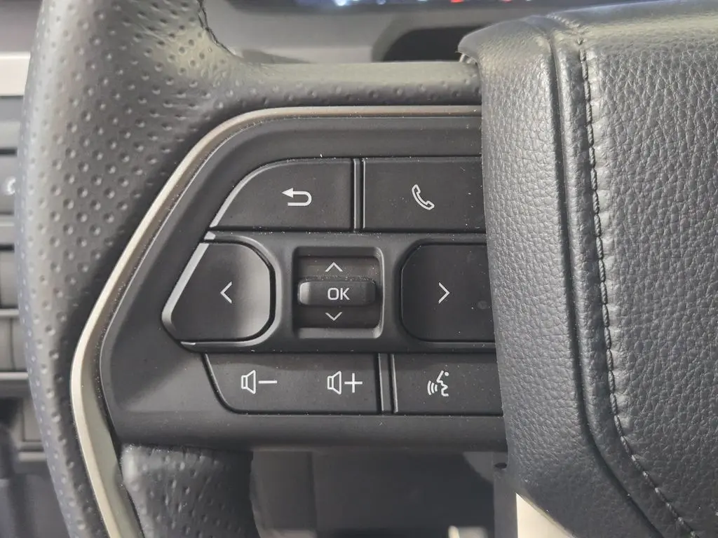 2026 Toyota 4Runner - $57,839