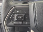 2026 4Runner Thumbnail 33