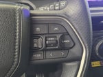 2026 4Runner Thumbnail 34