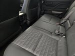 2026 4Runner Thumbnail 35
