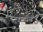 2026 4Runner Thumbnail 37