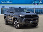 2026 4Runner Thumbnail 42