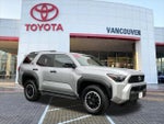 2025 4Runner Thumbnail 1