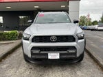 2025 4Runner Thumbnail 2