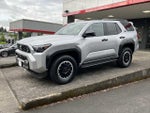 2025 4Runner Thumbnail 4